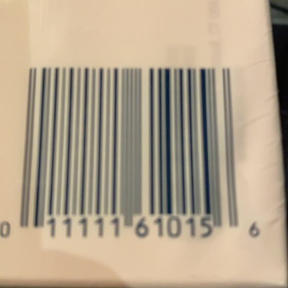 SOLD!! Last Bundle!!! Dove Pink - Picture 6 of 6